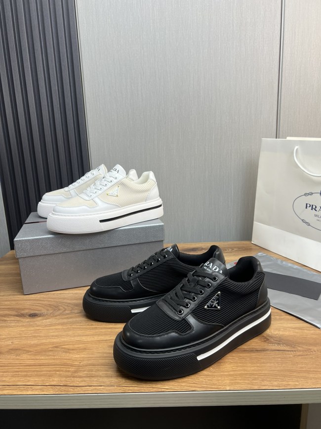 Men flat sneaker shoes,size 38-45, SS110-527-528