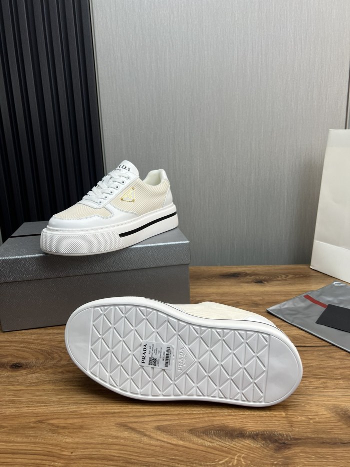 Men flat sneaker shoes,size 38-45, SS110-527-528