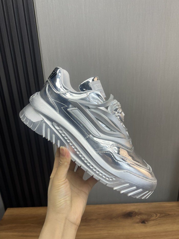 High quality men flat sneaker shoes,size 38-45, SS120-216