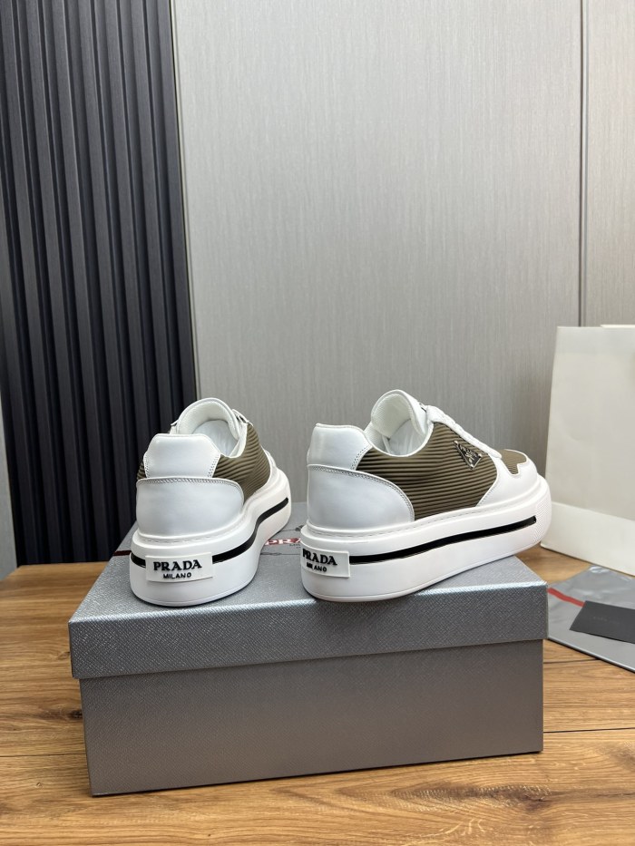 Men flat sneaker shoes,size 38-45, SS110-525-526
