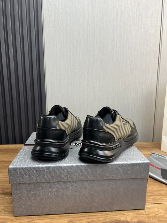 Men flat sneaker shoes,size 38-45, SS110-529-530