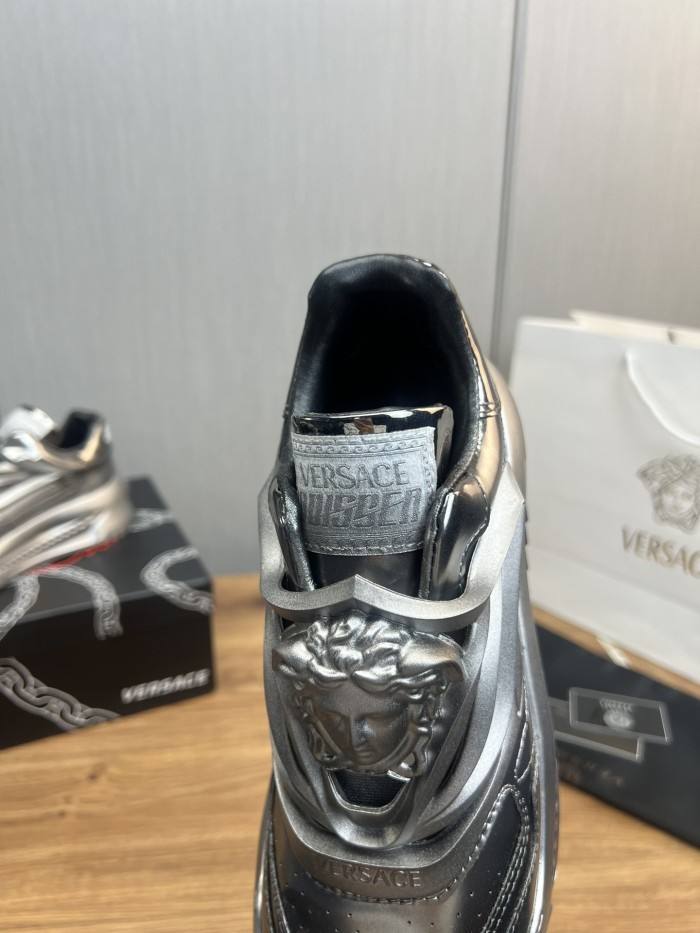 High quality men flat sneaker shoes,size 38-45, SS120-215