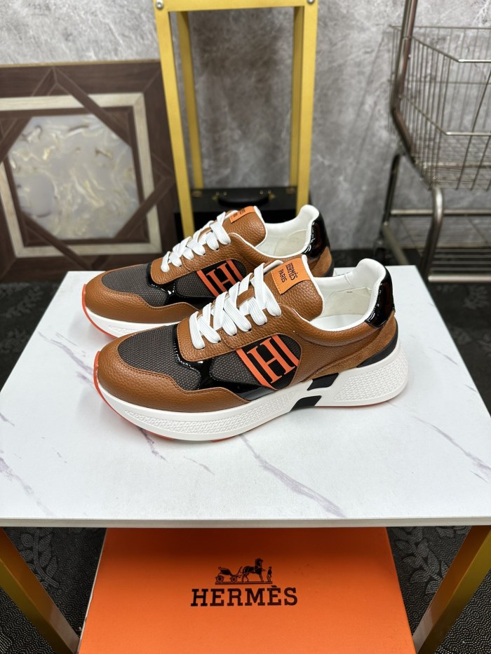 High quality men flat sneaker shoes,size 38-45, SS120-206