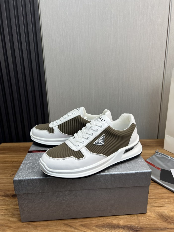 Men flat sneaker shoes,size 38-45, SS110-529-530