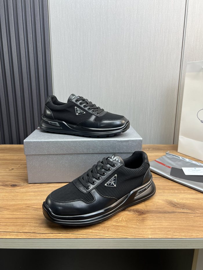 Men flat sneaker shoes,size 38-45, SS110-531-532