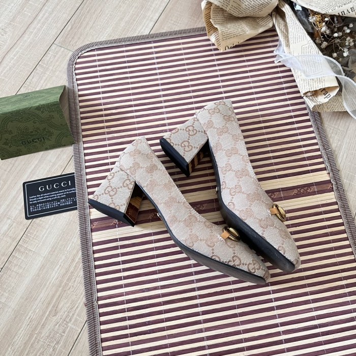 Women heel shoes,  heel 5cm,size 34-42, SS60-2903-2912