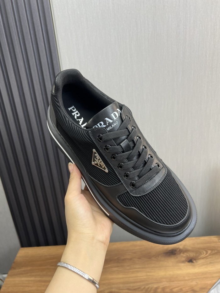 Men flat sneaker shoes,size 38-45, SS110-527-528