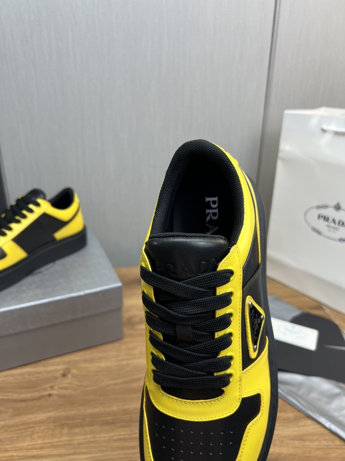 Men flat sneaker shoes,size 38-45, SS110-521-524