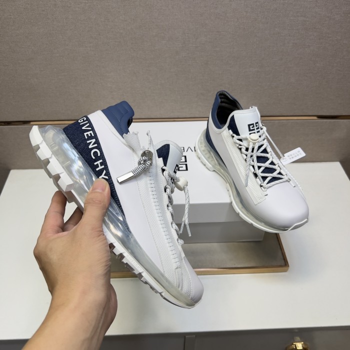 High quality men flat sneaker shoes,size 38-44, SS120-209-211