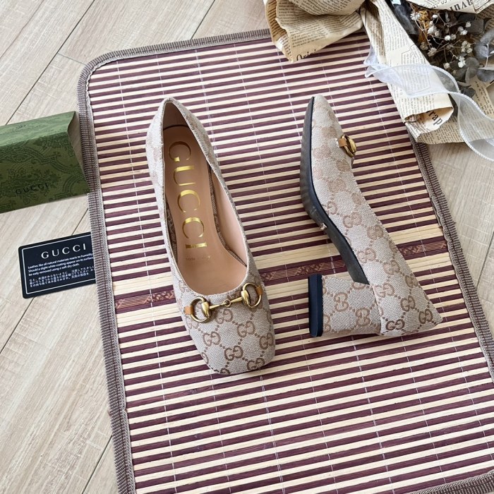 Women heel shoes,  heel 5cm,size 34-42, SS60-2903-2912