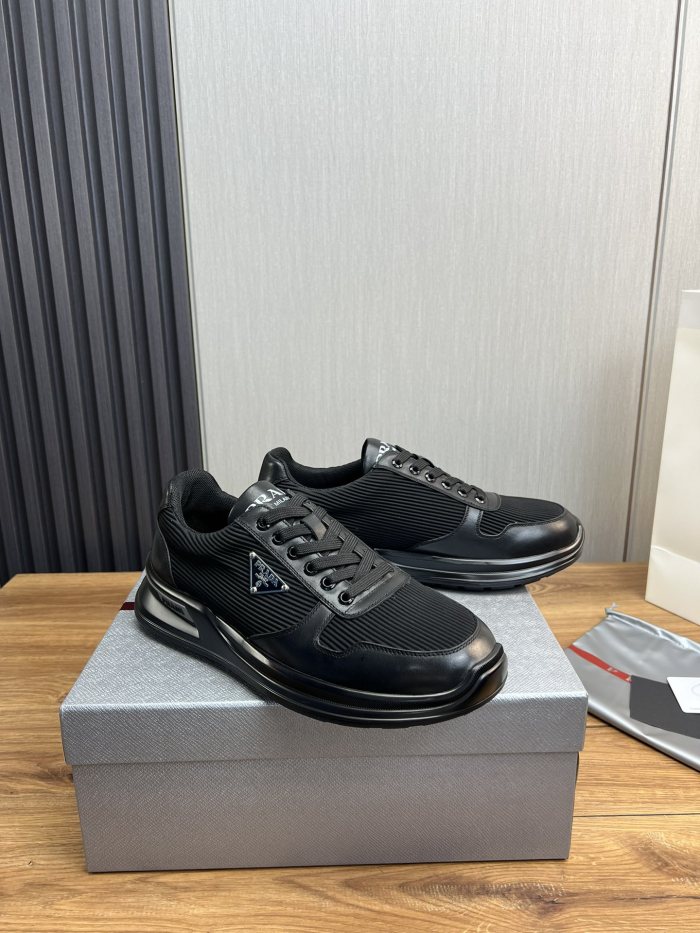Men flat sneaker shoes,size 38-45, SS110-531-532