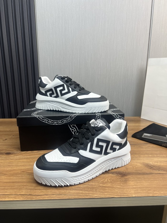 Men flat sneaker shoes,size 38-45, SS110-540-541