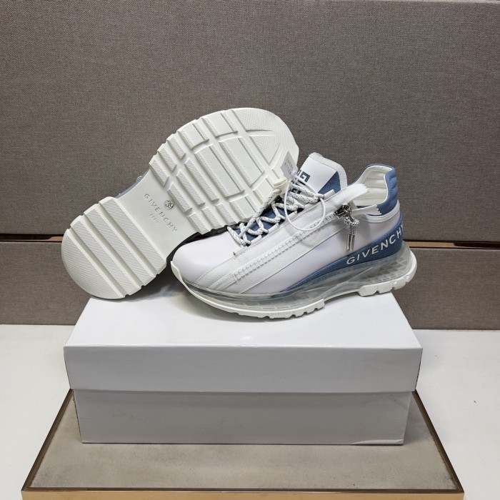 High quality men flat sneaker shoes,size 38-44, SS120-209-211
