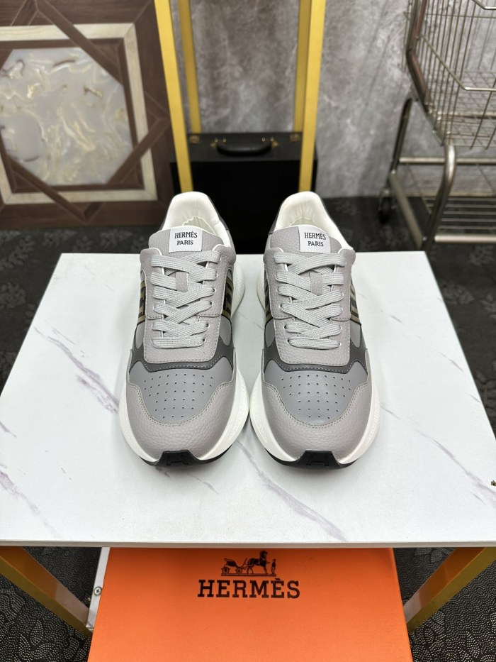 High quality men flat sneaker shoes,size 38-45, SS120-207