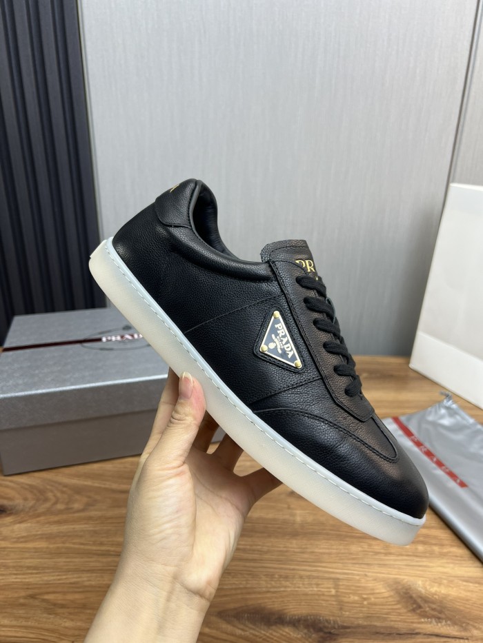 Men flat sneaker shoes,size 38-45, SS110-520