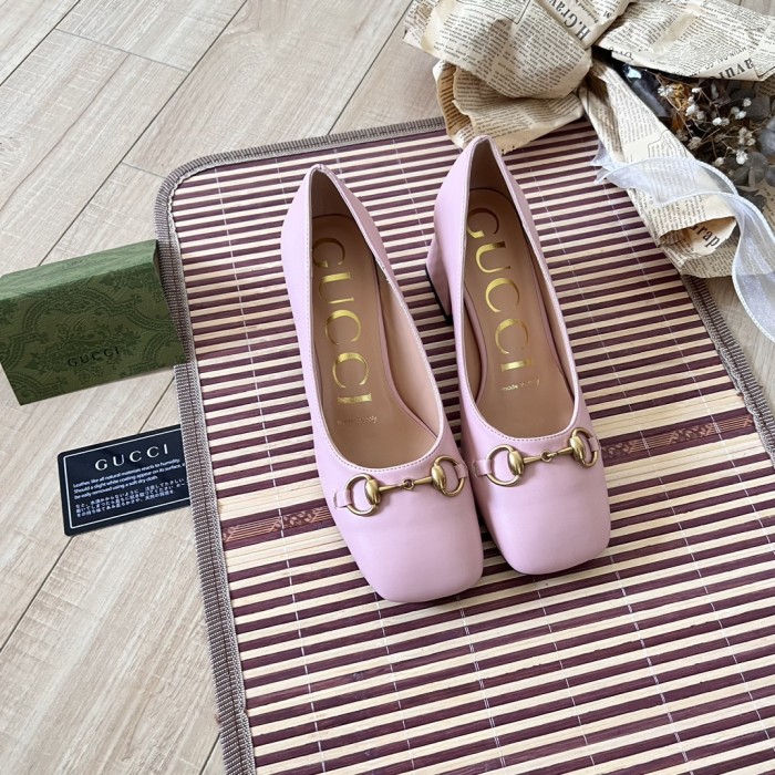 Women heel shoes,  heel 5cm,size 34-42, SS60-2903-2912