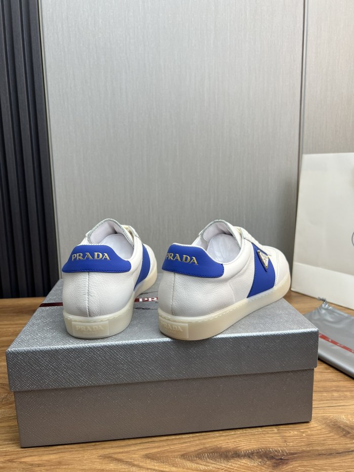 Men flat sneaker shoes,size 38-45, SS110-518