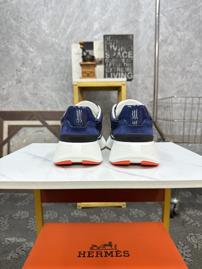 High quality men flat sneaker shoes,size 38-45, SS120-204