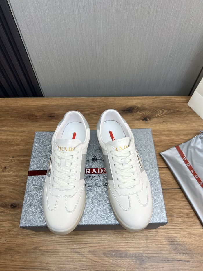 Men flat sneaker shoes,size 38-45, SS110-519