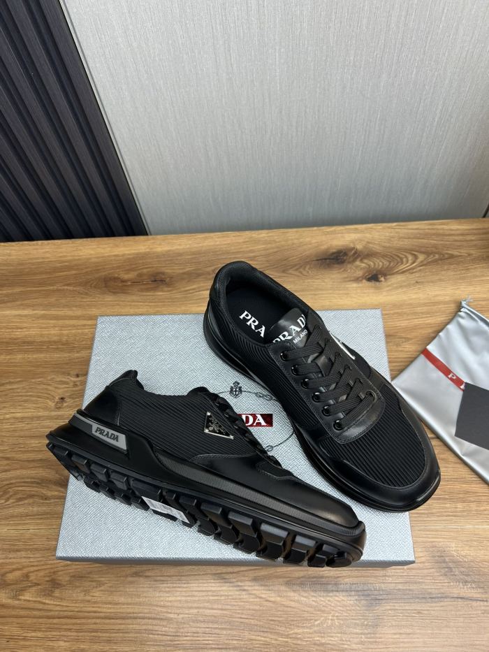 Men flat sneaker shoes,size 38-45, SS110-531-532