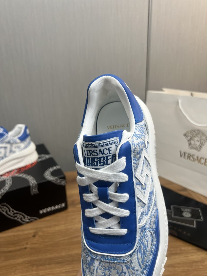 Men flat sneaker shoes,size 38-45, SS110-540-541