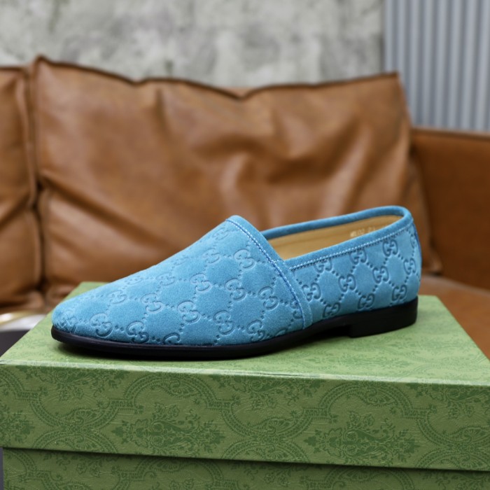 Men flat shoes,size 38-45, SS110-537