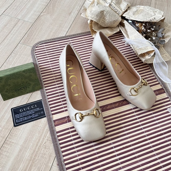 Women heel shoes,  heel 5cm,size 34-42, SS60-2903-2912