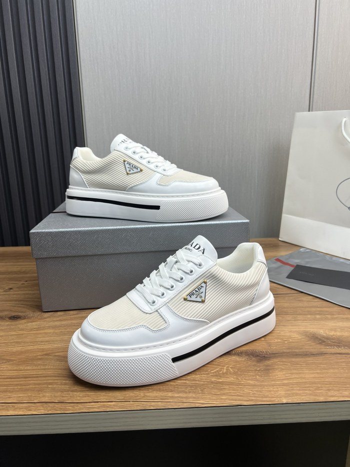 Men flat sneaker shoes,size 38-45, SS110-527-528