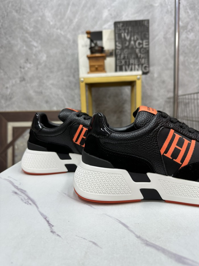 High quality men flat sneaker shoes,size 38-45, SS120-208