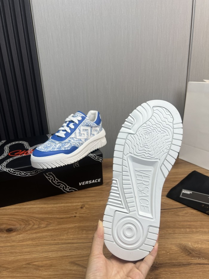 Men flat sneaker shoes,size 38-45, SS110-540-541