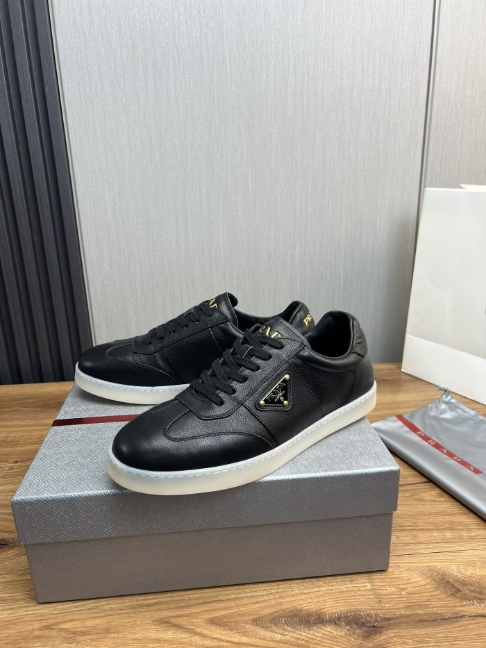 Men flat sneaker shoes,size 38-45, SS110-520