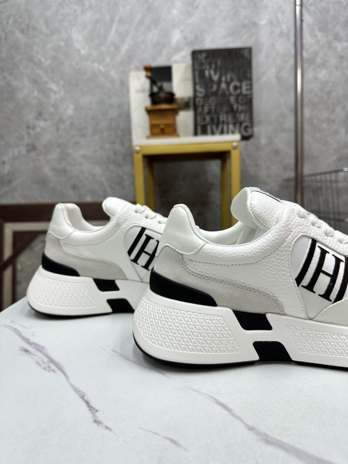 High quality men flat sneaker shoes,size 38-45, SS120-205