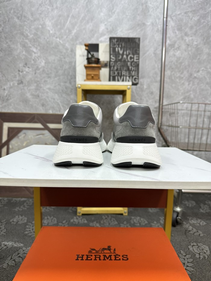 High quality men flat sneaker shoes,size 38-45, SS120-207