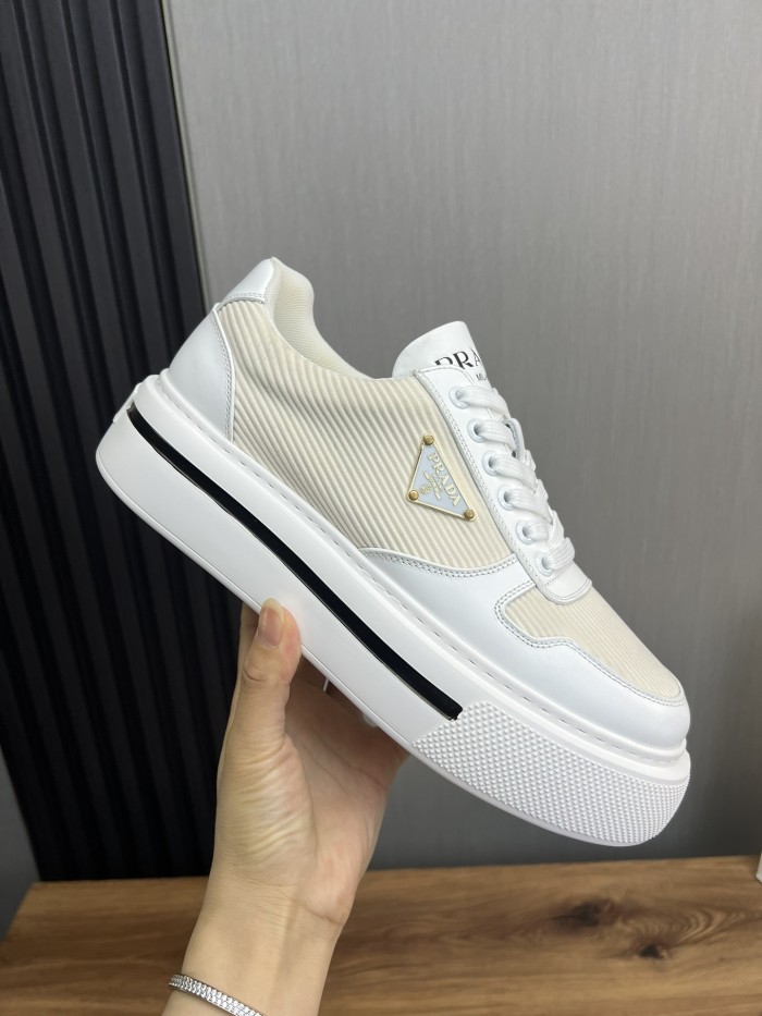 Men flat sneaker shoes,size 38-45, SS110-527-528
