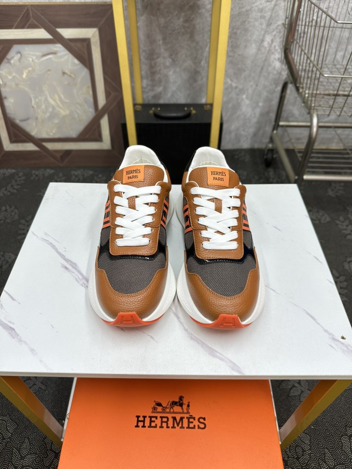 High quality men flat sneaker shoes,size 38-45, SS120-206
