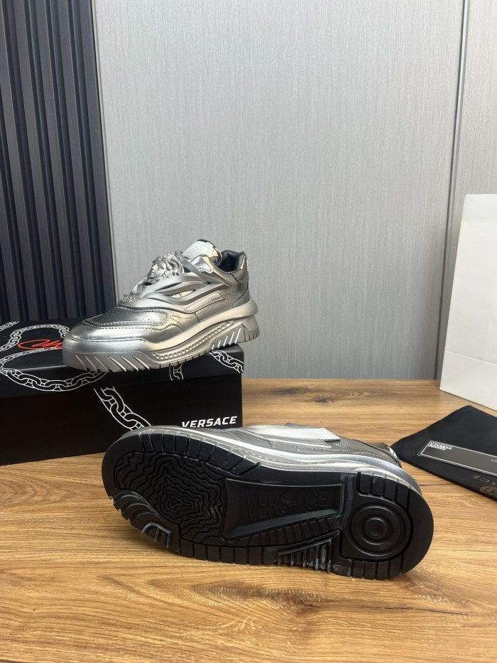 High quality men flat sneaker shoes,size 38-45, SS120-215