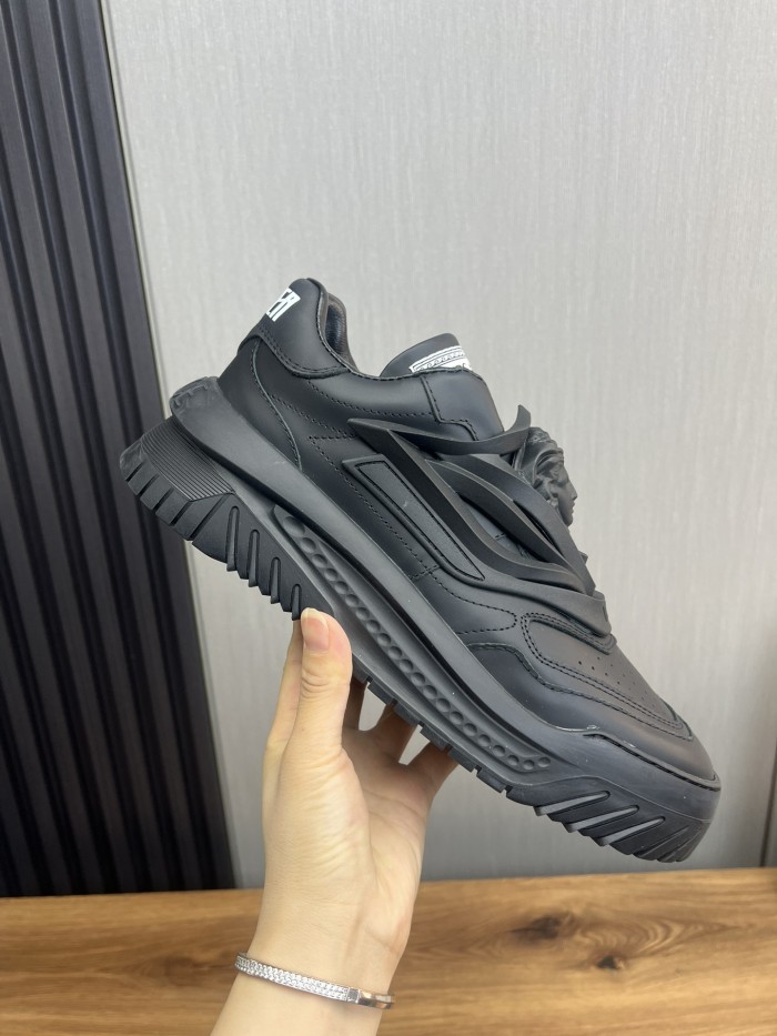High quality men flat sneaker shoes,size 38-45, SS120-219
