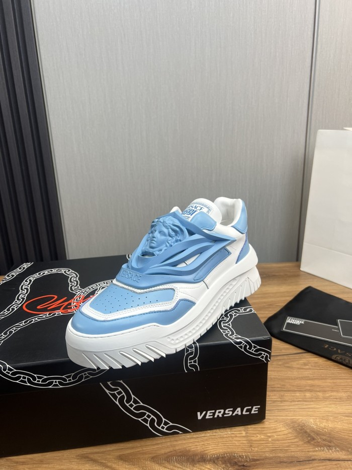 High quality men flat sneaker shoes,size 38-45, SS120-212