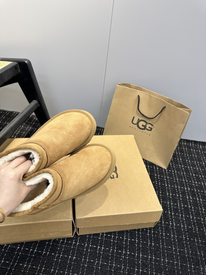 Women's flat shoes,size 35-40, SS70-2125
