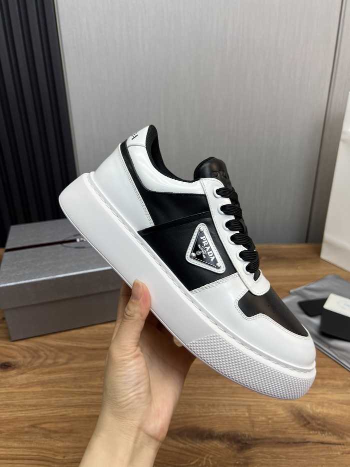 Men flat sneaker shoes,size 38-45, SS110-521-524
