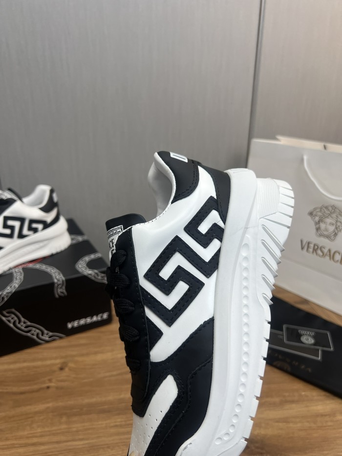 Men flat sneaker shoes,size 38-45, SS110-540-541