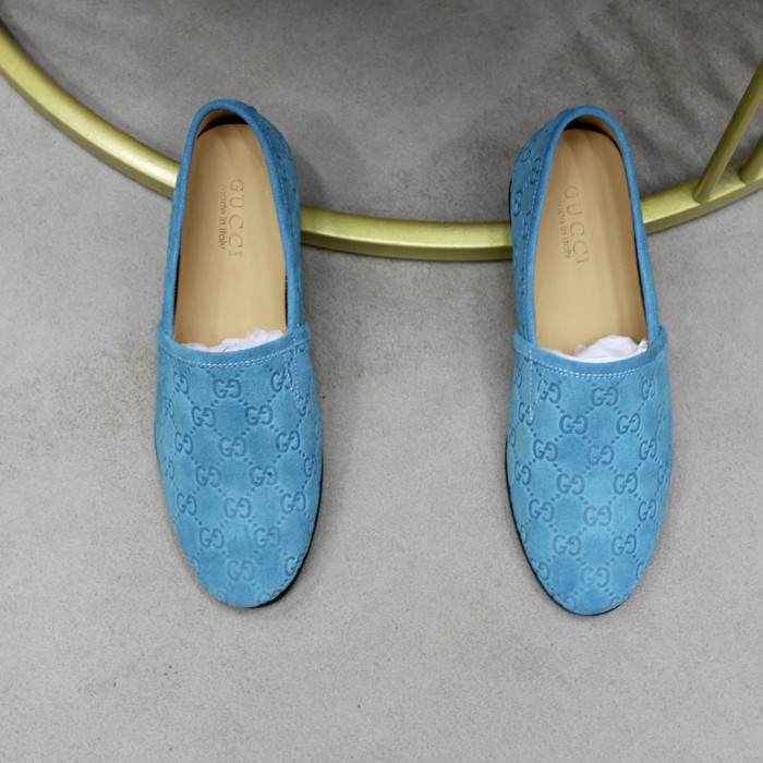 Men flat shoes,size 38-45, SS110-537