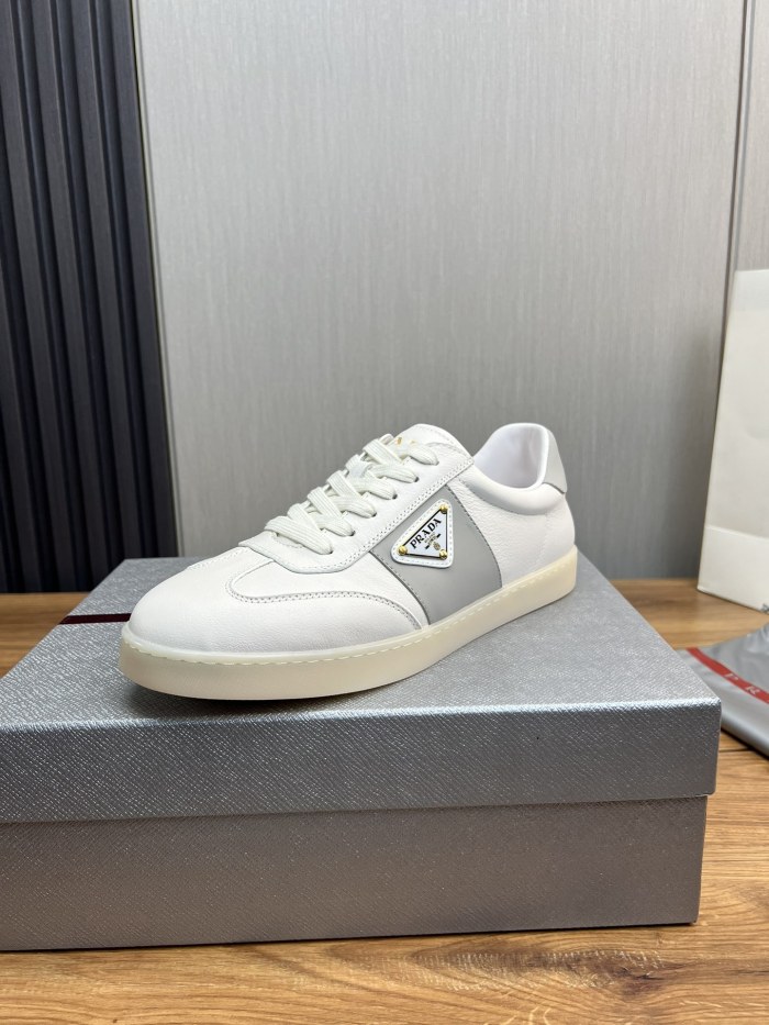 Men flat sneaker shoes,size 38-45, SS110-519