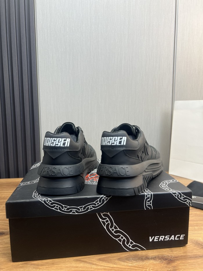 Men flat sneaker shoes,size 38-45, SS110-538-539