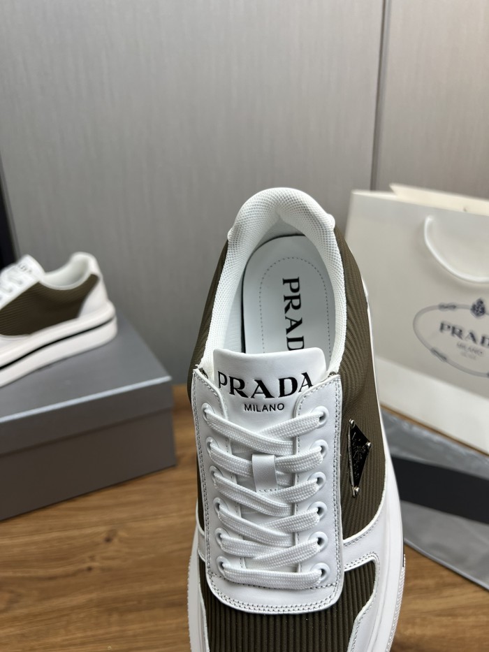 Men flat sneaker shoes,size 38-45, SS110-525-526