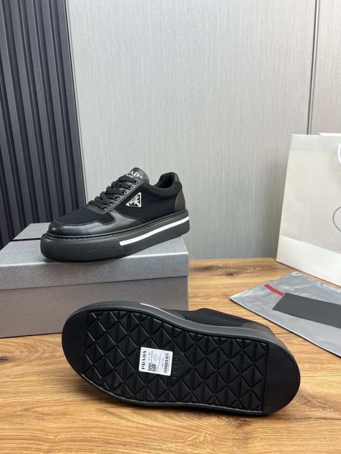 Men flat sneaker shoes,size 38-45, SS110-527-528