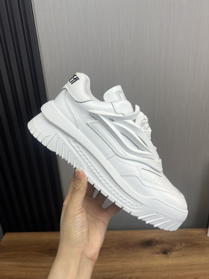 High quality men flat sneaker shoes,size 38-45, SS120-218
