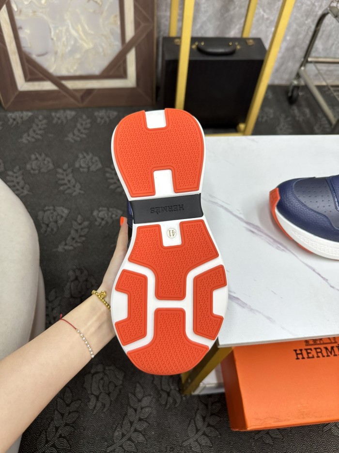 High quality men flat sneaker shoes,size 38-45, SS120-204