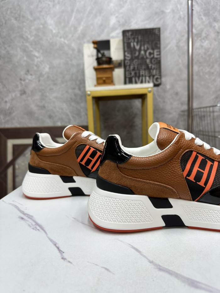 High quality men flat sneaker shoes,size 38-45, SS120-206