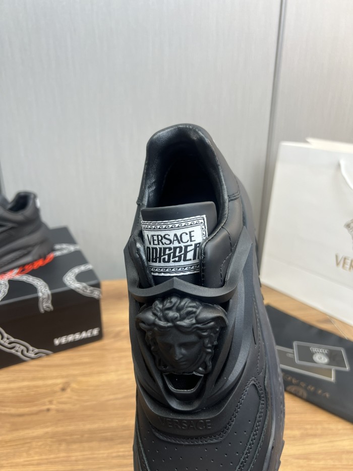 High quality men flat sneaker shoes,size 38-45, SS120-219